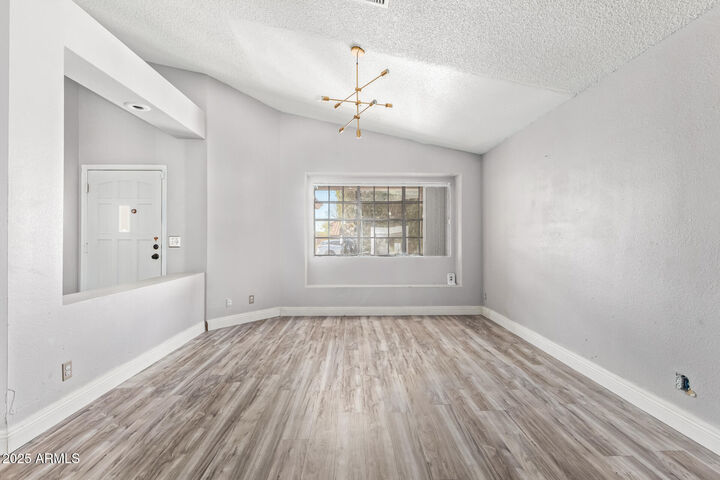 Property Photo:  13435 N 103rd Way  AZ 85260 