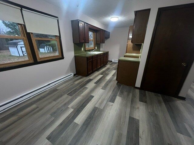 Property Photo: 6784 Remlinger Rd OH 44827