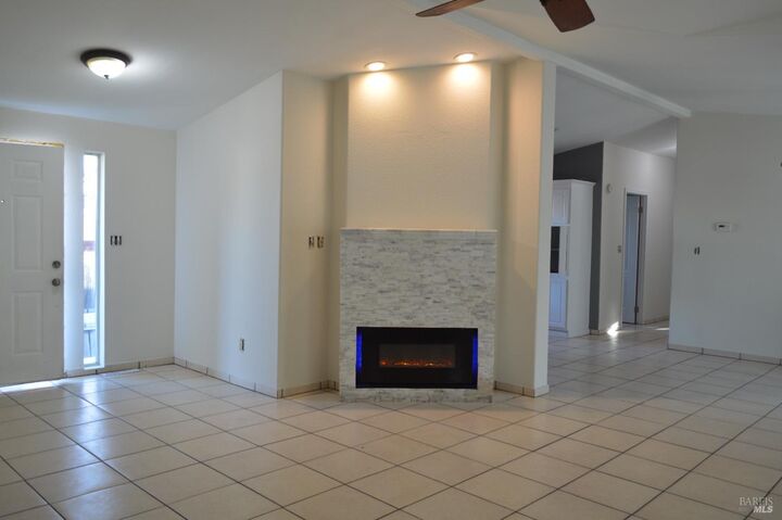 Property Photo:  3900 N State Street 75  CA 95482 