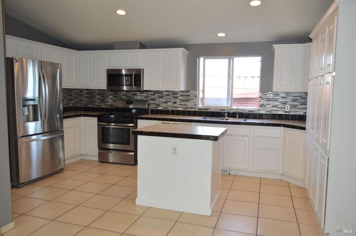 Property Photo:  3900 N State Street 75  CA 95482 