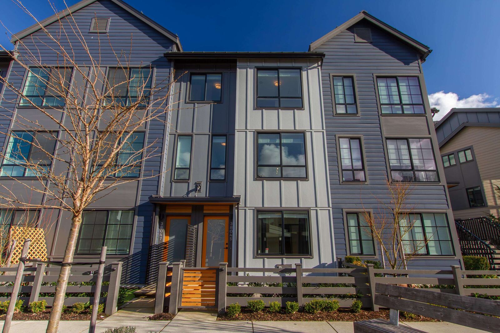 Property Photo:  38045 Keel Way  BC V8B 2A1 