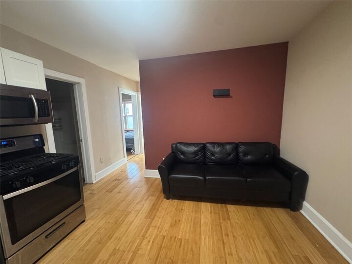Property Photo: 198 Court Street 1 NY 13901
