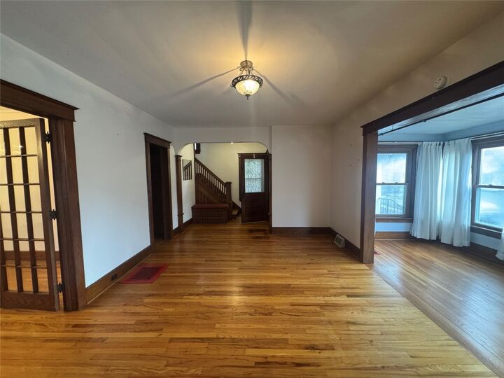 Property Photo:  54 Lathrop Avenue  NY 13905 