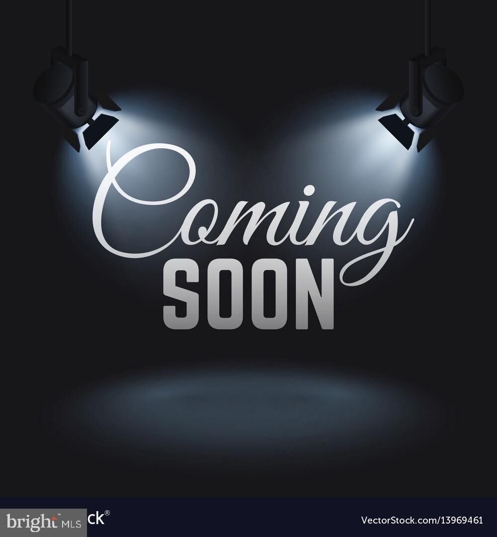 Property Photo:  2601 Gull Way 28  MD 21842 