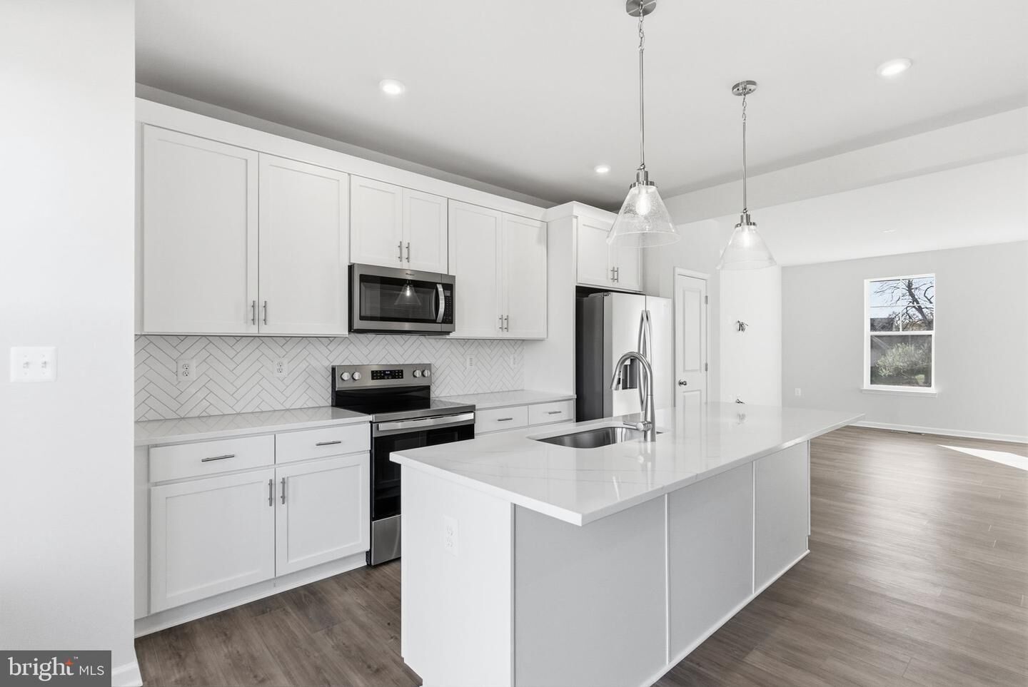 Property Photo:  230 Monteith Drive  VA 22601 