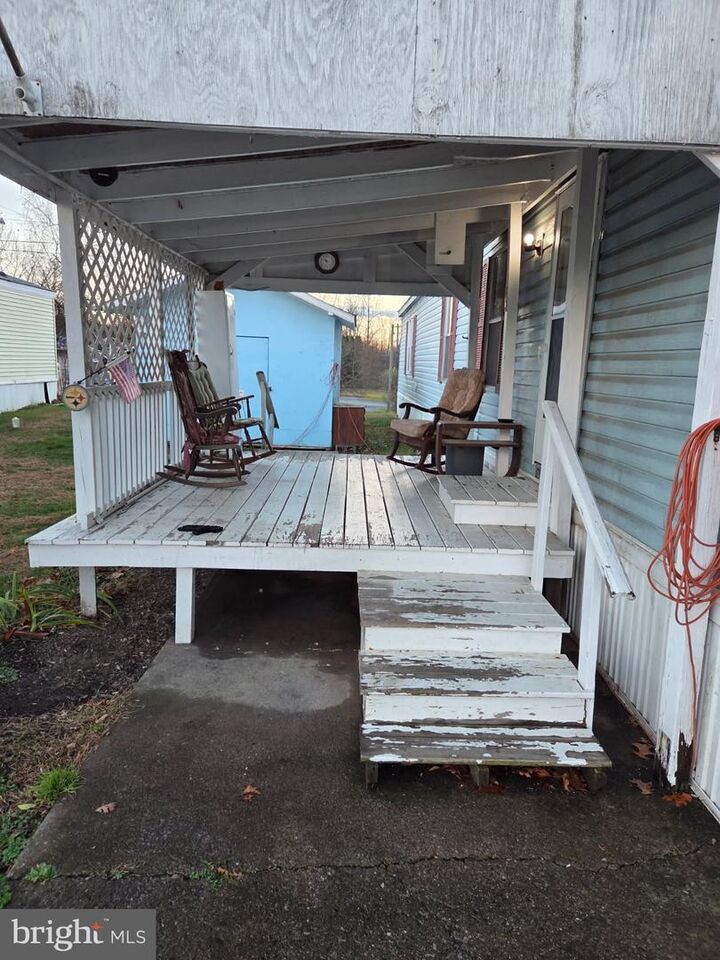 Property Photo:  9 Kyra Boulevard  PA 17068 