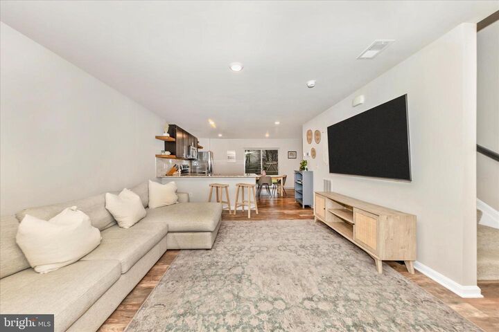 Property Photo: 117 Saber Drive WV 25414