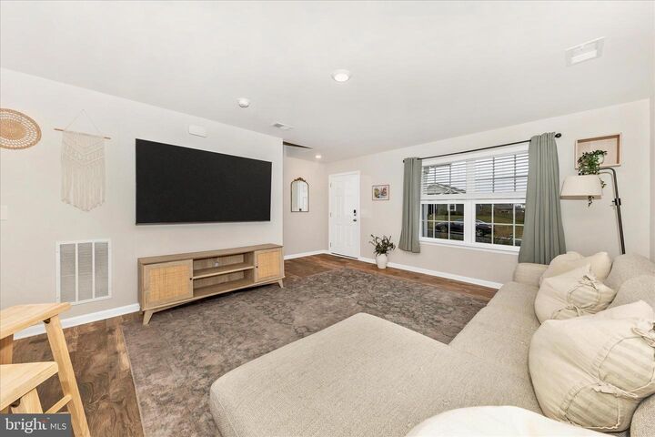 Property Photo:  117 Saber Drive  WV 25414 