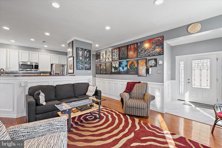 Property Photo: 23115 Pine Run DE 19966