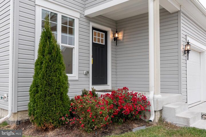 Property Photo:  319 Appleby School Road  MD 21613 