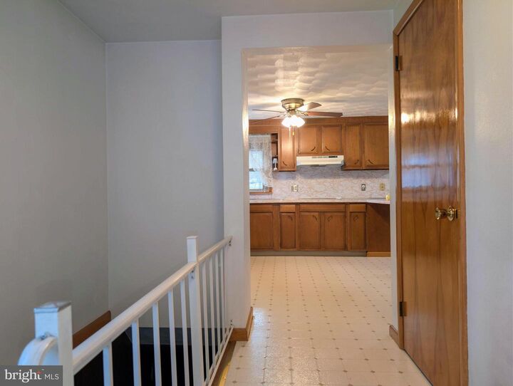 Property Photo:  619 N Spring Street  PA 15537 