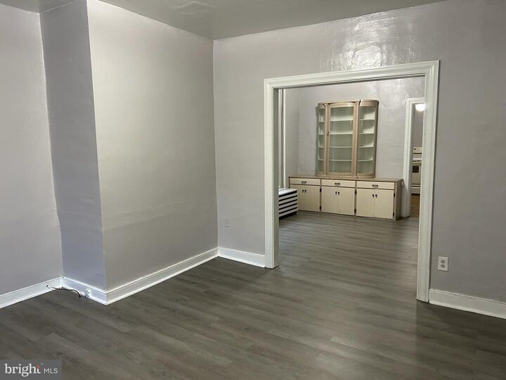 Property Photo:  122 - 124 W Main Street  PA 17068 