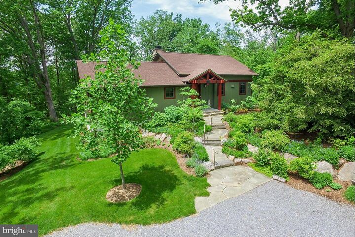 Property Photo:  397 Forelands Road  MD 21401 