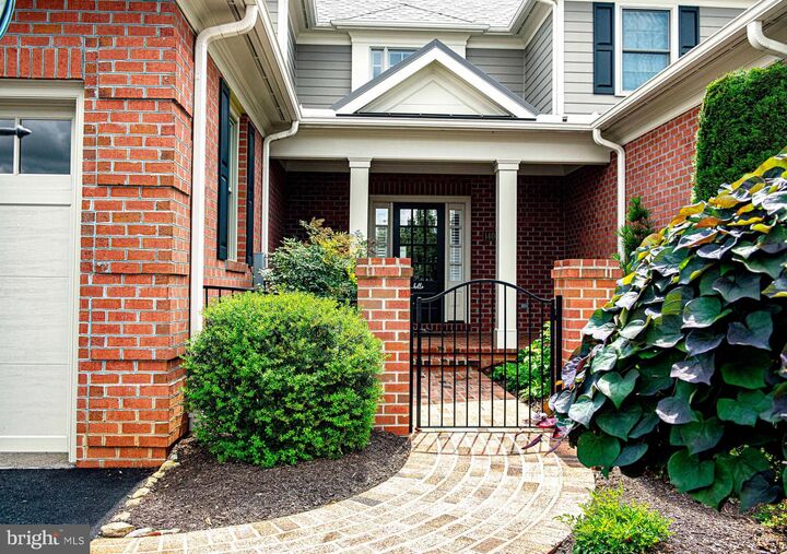 Property Photo:  1404 Strathmore Drive  MD 21015 