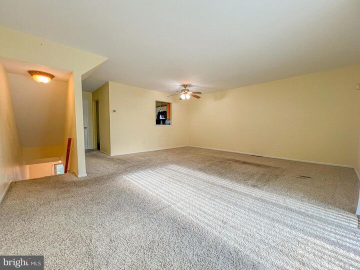 Property Photo: 1098 Old Forge Road DE 19720