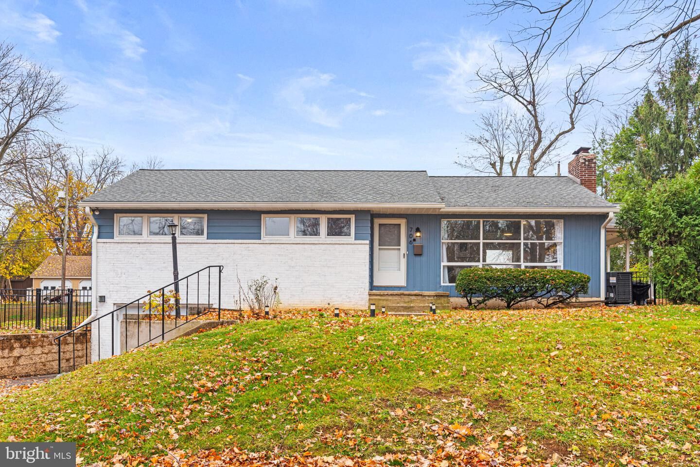 Property Photo:  706 Haldeman Boulevard  PA 17070 