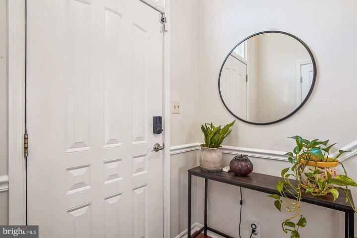 Property Photo:  2542 Windy Oak Court  MD 21114 