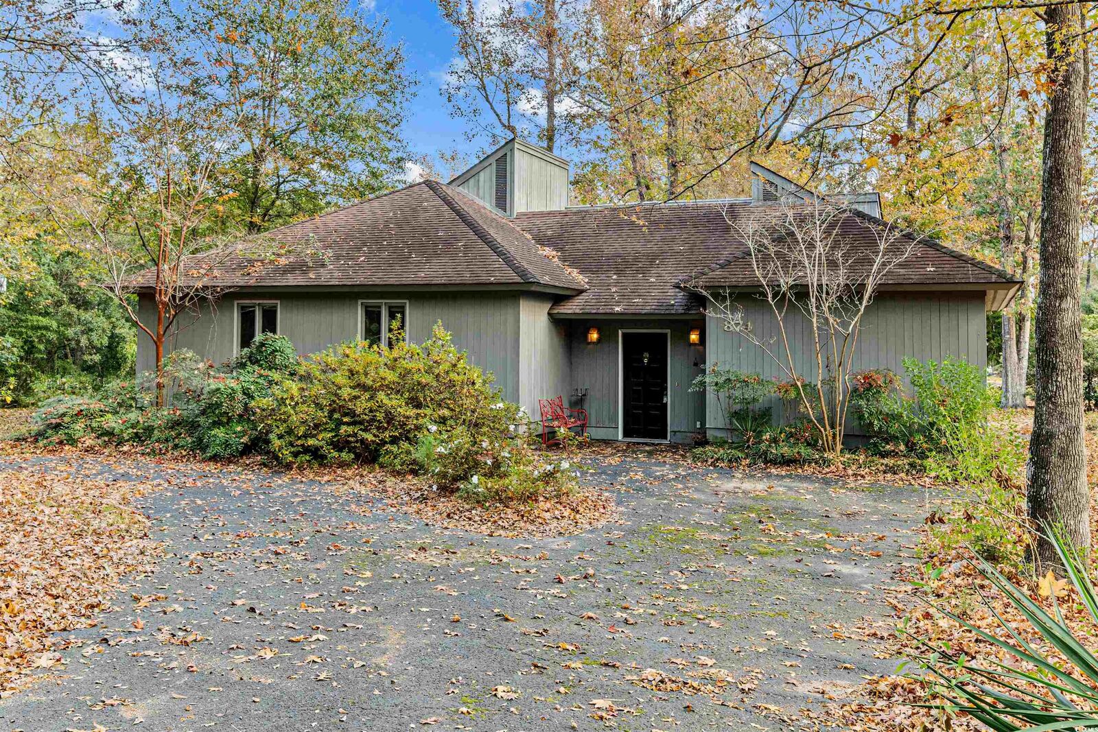 Property Photo:  874 Old Bridge Rd.  SC 29572 