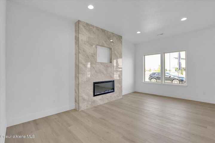 Property Photo:  757 N Creative Way (Lot 3)  ID 83854 