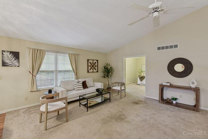 Property Photo:  5759 Cheviot Road  OH 45247 