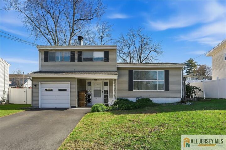 Property Photo:  52 Gaub Road  NJ 08857 