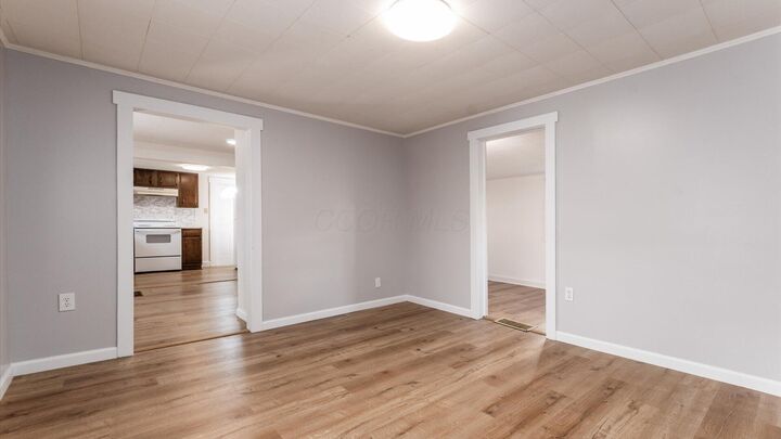 Property Photo:  862 Wabash Avenue  OH 43701 