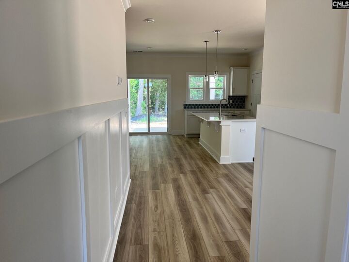 Property Photo:  1019 Beaufort Farm  SC 29016 