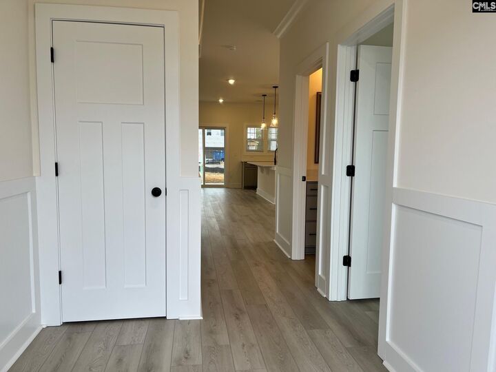 Property Photo:  1019 Beaufort Farm  SC 29016 