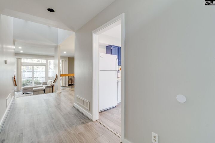 Property Photo: 4 Gardenwood SC 29209