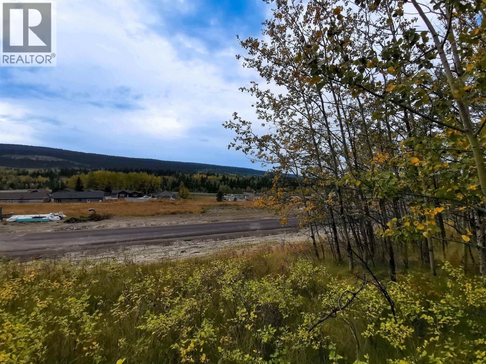 Property Photo:  292 Blackstock Road  BC V0K 2E3 