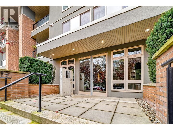 Photo de la propriété: 2349 Welcher Avenue 206 BC V3C 1X6