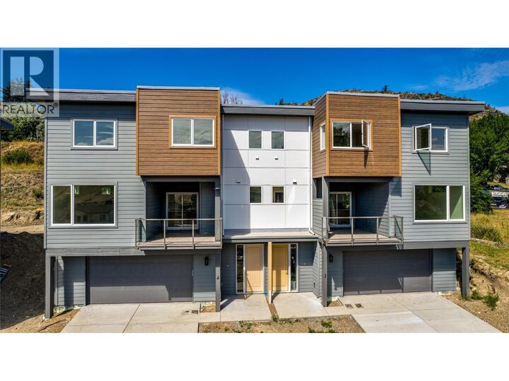 5705 Heritage Drive 22 — photo 1
