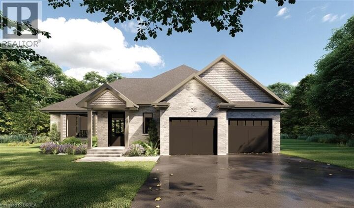 53 Willowdale Street — photo 1