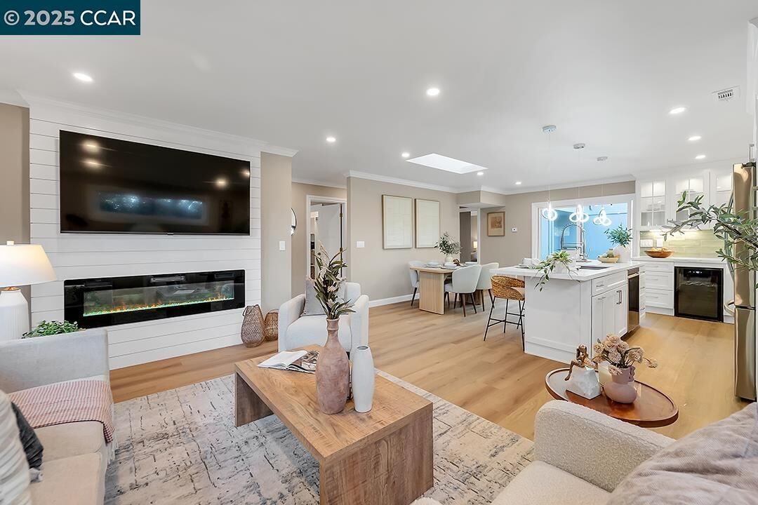 Property Photo: 1180 Running Springs 4 CA 94595