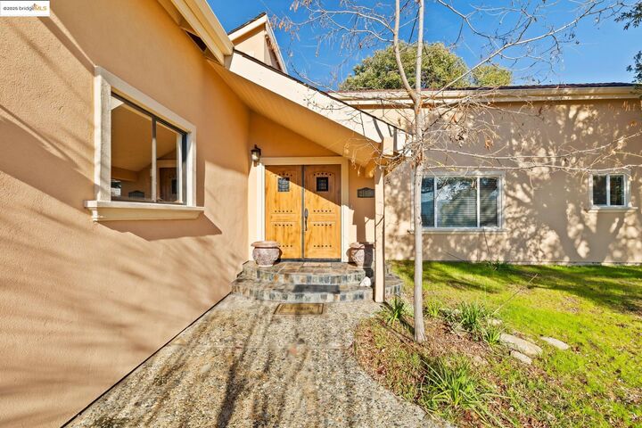 Property Photo:  21916 Phoenix Lake  CA 95370 