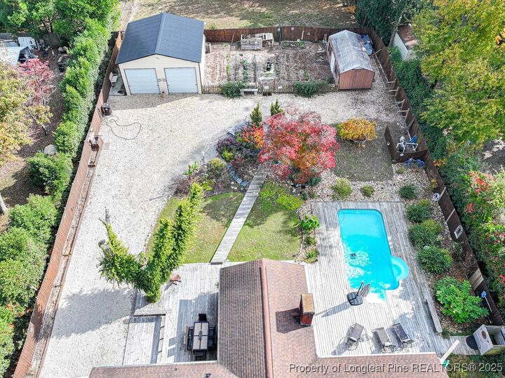 Property Photo: 3517 Madison Avenue NC 28304