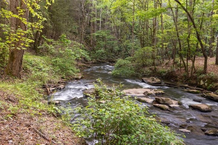 Property Photo: 0 Chastain Court GA 30148