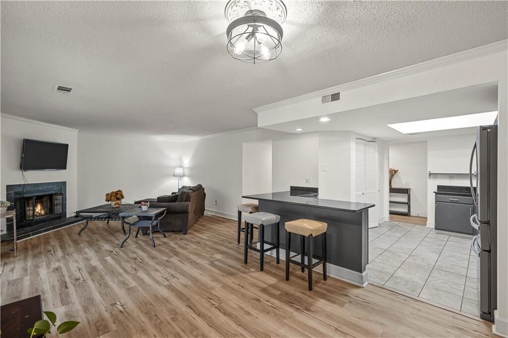 Property Photo:  2223 Runnymead Ridge SE  GA 30067 