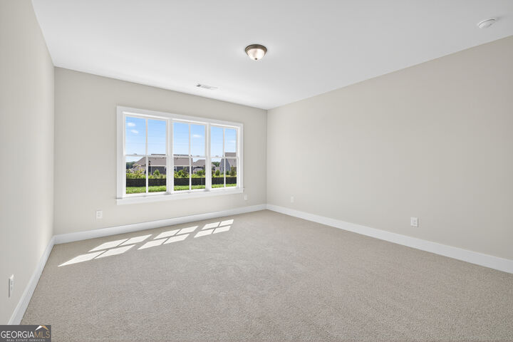 Property Photo:  3435 Dr Bramblett Road  GA 30028 