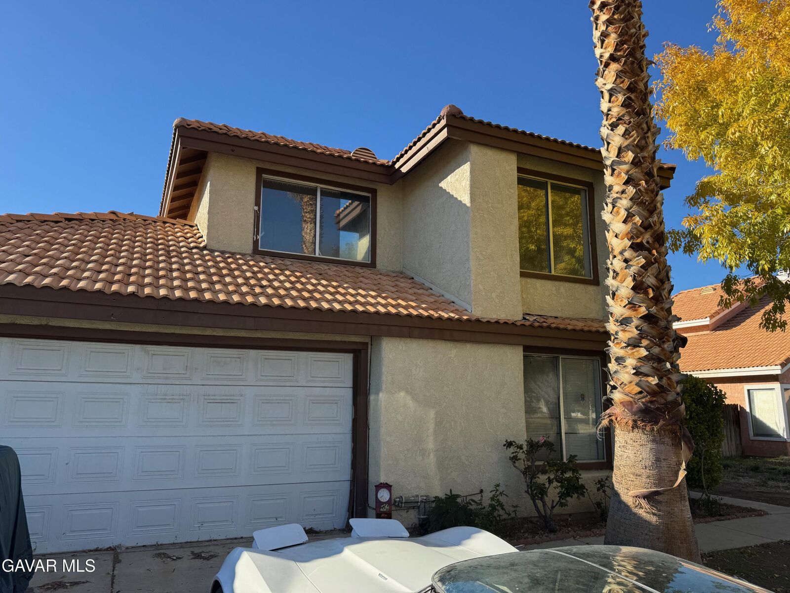 Property Photo:  43705 22nd Street  CA 93535 