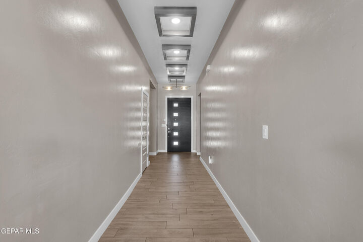 Property Photo: 12361 Desert Dove Avenue TX 79938