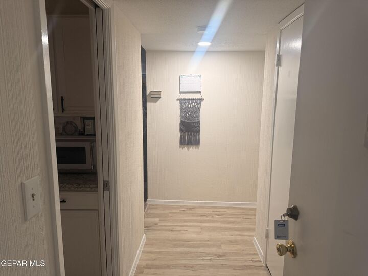 Property Photo: 252 Shadow Mountain A4 TX 79912