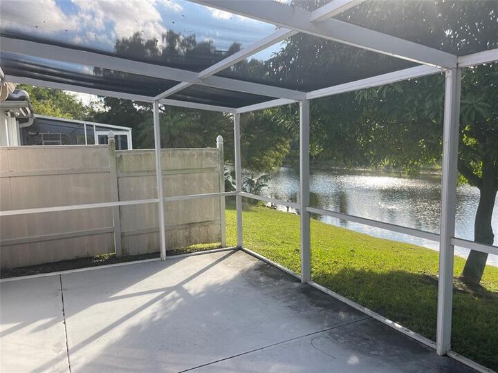Property Photo: 139 NW 72nd Ave FL 33317