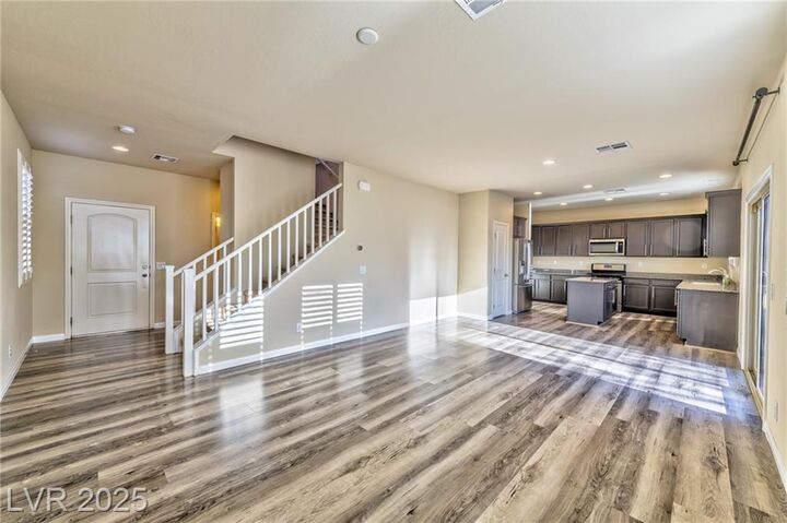 Property Photo:  6663 Gentle Cloud Court  NV 89148 