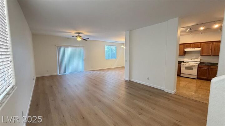 Property Photo:  9316 Golden Grape Court 0  NV 89148 