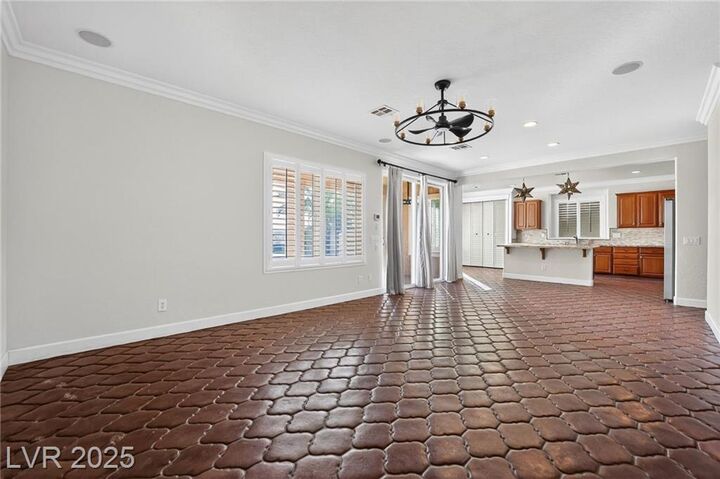 Property Photo: 8224 Imperial Lakes Street NV 89131