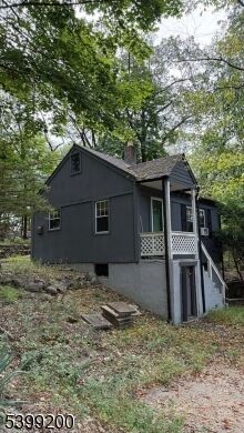 Property Photo:  3 Elm St  NJ 07420 