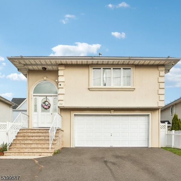 348 River Dr  Garfield City NJ 07026 photo