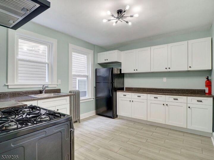 Property Photo: 258 Amherst St 2 NJ 07018