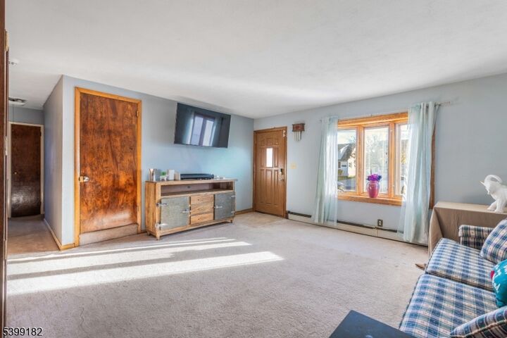 98 Wortylko St  Carteret Boro NJ 07008 photo